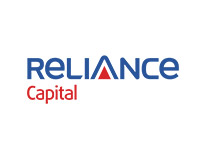 reliance-capital