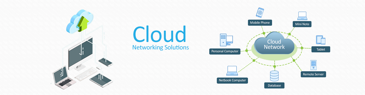 napl16_Cloud