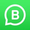 b whatsapp