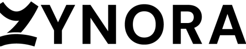 cropped-horizontal-logo-black.png