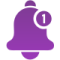 customer-notifications-cost-effective-icon