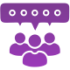 interactive-customer-engagement-tools-icon