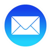 png-clipart-iphone-computer-icons-email-email-miscellaneous-blue-thumbnail-removebg-preview