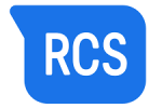 rcslogo